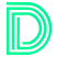 Dedium Logo